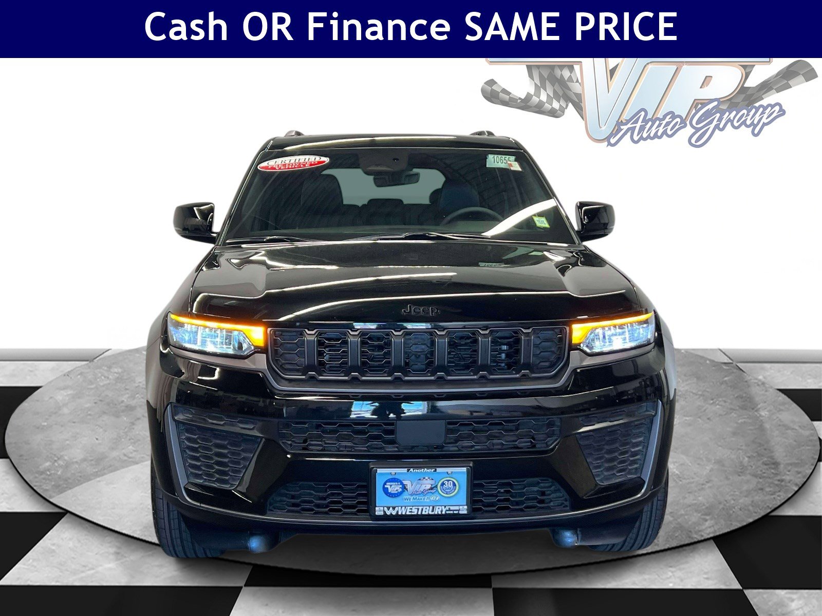 jeep grand cherokee 2026 1C4RJHAR2TC194792 image jeep grand cherokee 2026 1C4RJHAR2TC194792 image